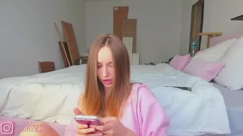Sara online show from 5, 6, 2026