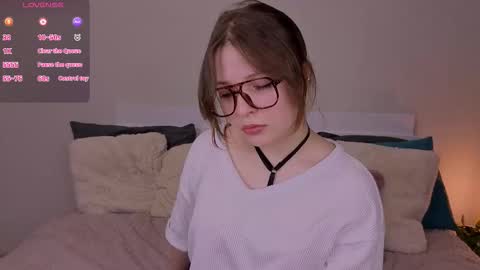 Marie online show from 4, 2, 2026