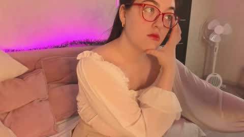 Mersedes online show from 17, 12, 2025