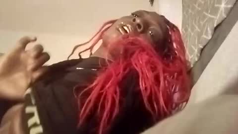 Alexismerton online show from 31, 12, 2024