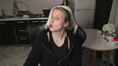 Merty online show from 9, 4, 2026