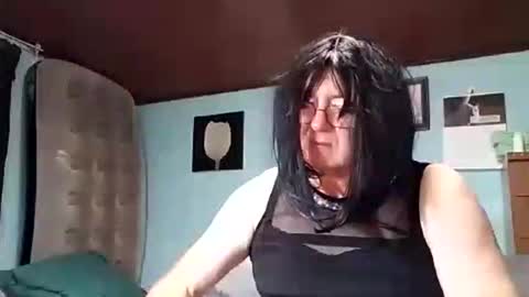 mery3881 online show from 8, 9, 2025