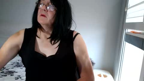 mery3881 online show from 30, 11, 2025