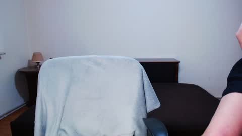 Snapshot of mery4y chatting on 23, 1, 2025 Mery online show from 23, 1, 2025
