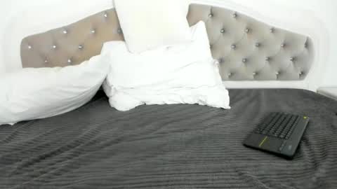 Snapshot of meryamvip1 chatting on 12, 9, 2025 Mary online show from 12, 9, 2025