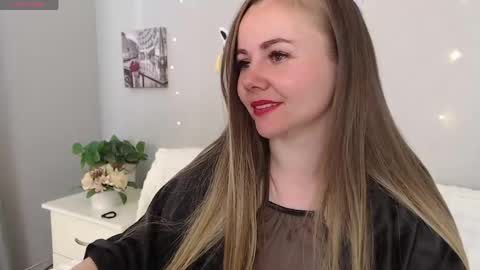 Mery online show from 6, 5, 2026