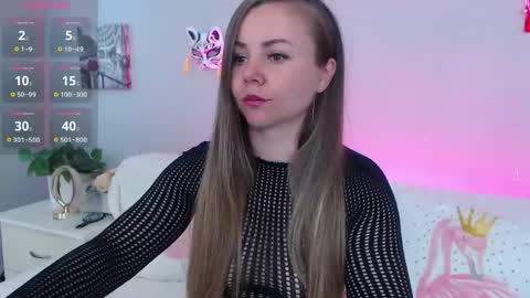 Mery online show from 8, 6, 2026