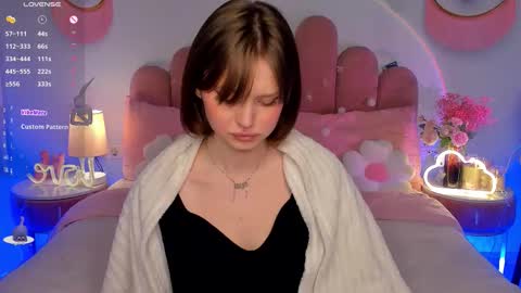 Anna online show from 3, 2, 2026