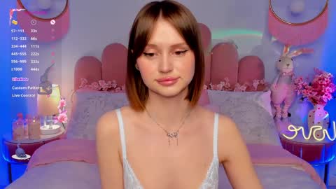 Anna online show from 10, 4, 2026