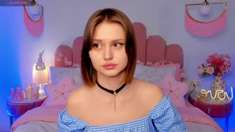 Anna online show from 15, 4, 2026