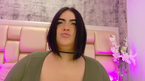 Mery Stone online show from 19, 5, 2026
