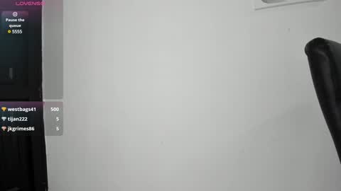 Mery Summer online show from 9, 12, 2024