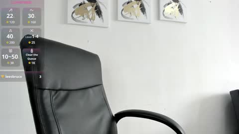 Mery Summer online show from 15, 12, 2024