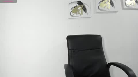 Mery Summer online show from 17, 1, 2025