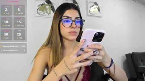 Mery Summer online show from 28, 1, 2025