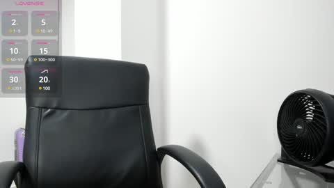 Mery Summer online show from 5, 2, 2025