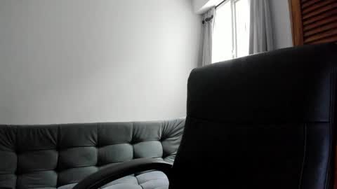 Mery Summer online show from 19, 9, 2025