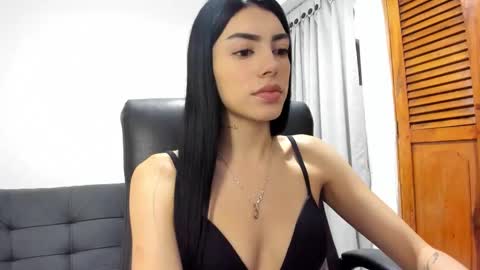 Mery Summer online show from 24, 10, 2025