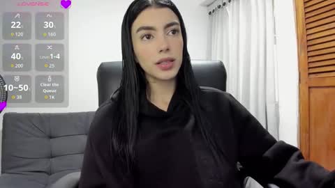 Mery Summer online show from 4, 12, 2025