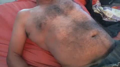mesa_von7 online show from 8, 7, 2026