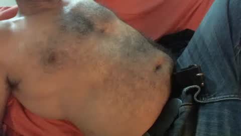 mesa_von7 online show from 15, 7, 2026