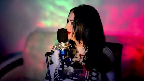 Meskhimusic online show from 2, 3, 2025