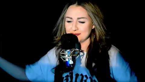 Meskhimusic online show from 24, 9, 2025