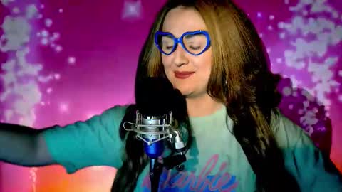 Meskhimusic online show from 8, 11, 2025