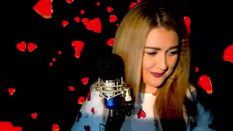 Meskhimusic online show from 16, 1, 2026