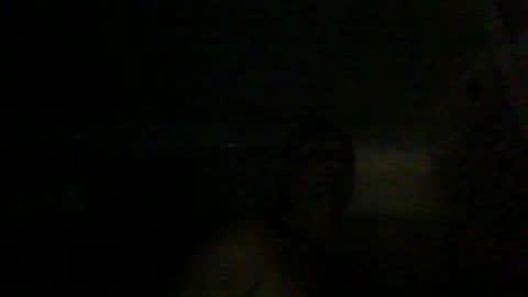 Snapshot of mesohorny4u247 chatting on 12, 10, 2025 ken online show from 12, 10, 2025