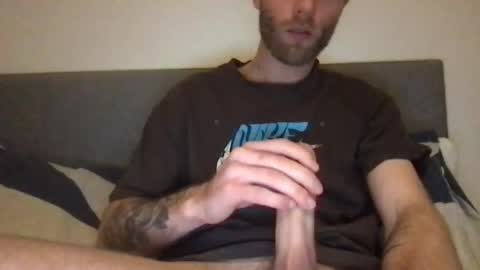 messageme11 online show from 5, 1, 2025