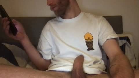 messageme11 online show from 21, 1, 2025