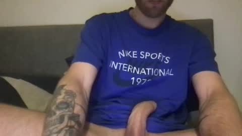 messageme11 online show from 25, 1, 2025