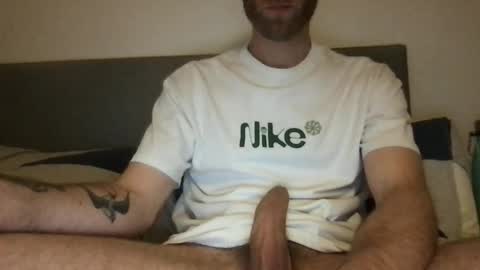 messageme11 online show from 10, 11, 2025