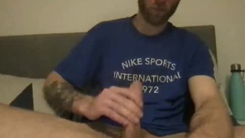 messageme11 online show from 4, 2, 2026