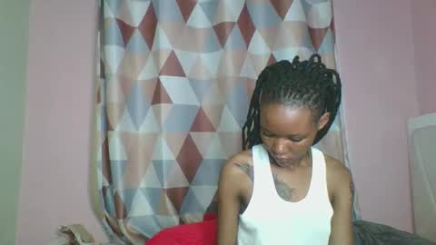 meggy and bree online show from 8, 6, 2026