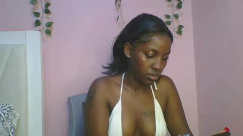 meggy and bree online show from 29, 6, 2026