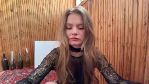 Eva online show from 3, 6, 2026