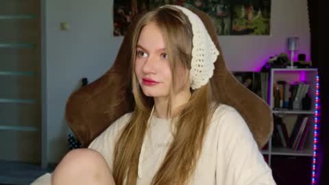 Eva online show from 18, 6, 2026