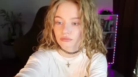 Eva online show from 29, 7, 2026