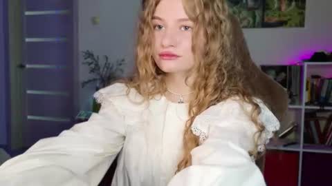 Eva online show from 30, 7, 2026
