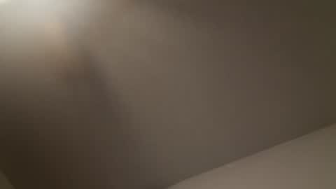 Snapshot of metafetaspunmina chatting on 6, 7, 2026 metafetaspunmina online show from 6, 7, 2026