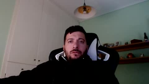 FunnyTimeHere online show from 6, 11, 2025