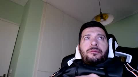 FunnyTimeHere online show from 9, 11, 2025