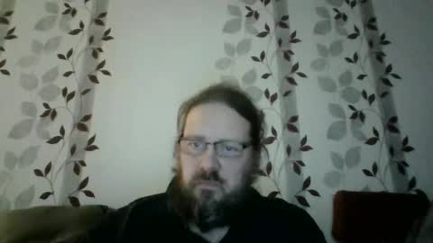 ask me online show from 4, 12, 2024