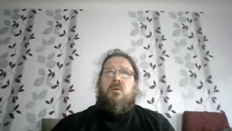 ask me online show from 7, 12, 2024