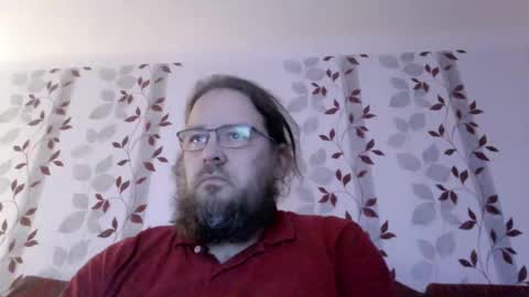 ask me online show from 17, 12, 2024