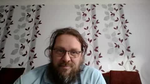 ask me online show from 31, 12, 2024