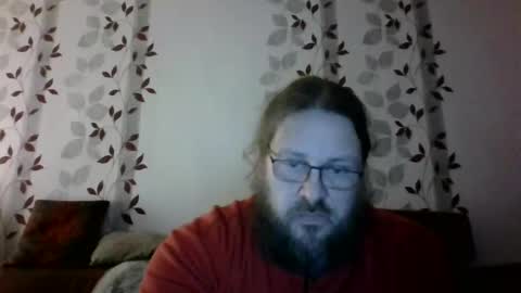 ask me online show from 3, 1, 2025