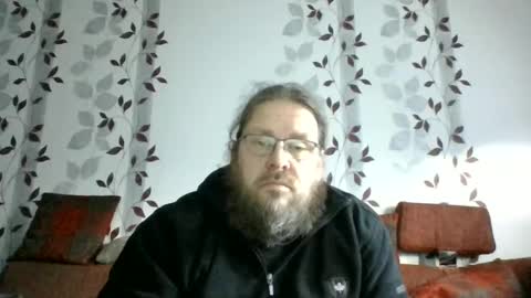 ask me online show from 8, 1, 2025